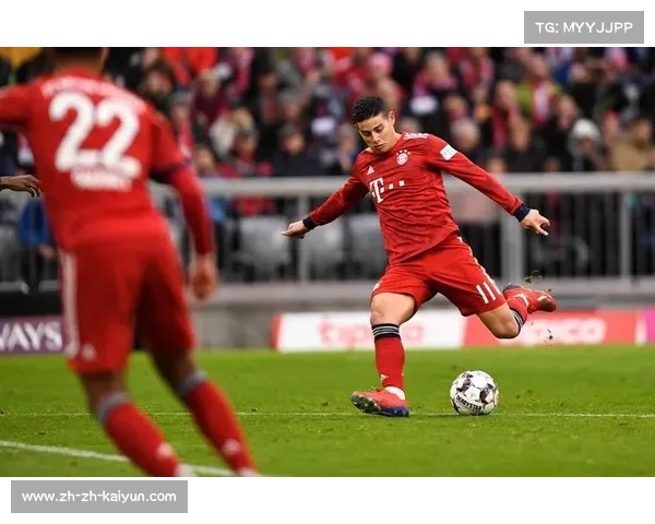 曼联与阿森纳，英超的较量