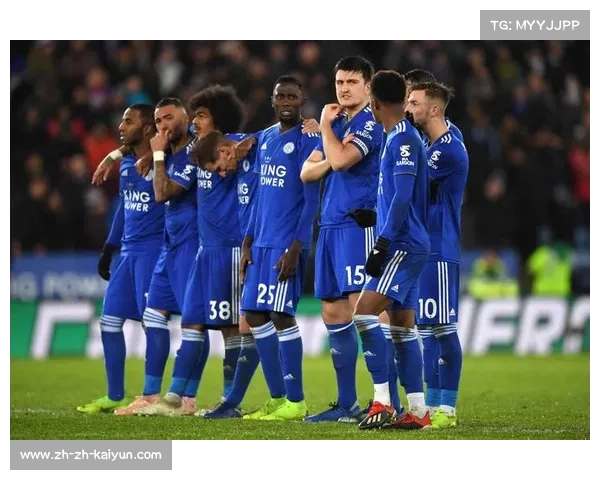 曼联在英超排名，从巅峰到沉寂的变迁